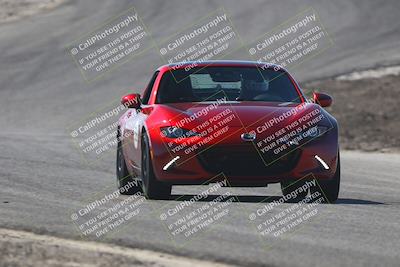 media/Oct-18-2025-Speed Ventures (Sat) [[8b3b7cf525]]/Yellow/Session 2 (Phil Hill)/